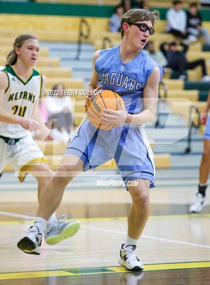 Thumbnail 3 in West Jordan @ Kearns photogallery.