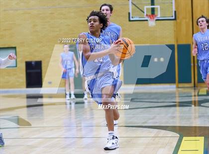 Thumbnail 1 in West Jordan @ Kearns photogallery.