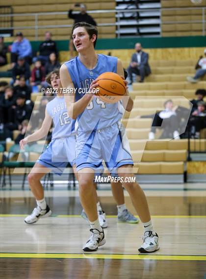 Thumbnail 2 in West Jordan @ Kearns photogallery.