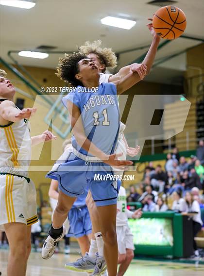 Thumbnail 3 in West Jordan @ Kearns photogallery.