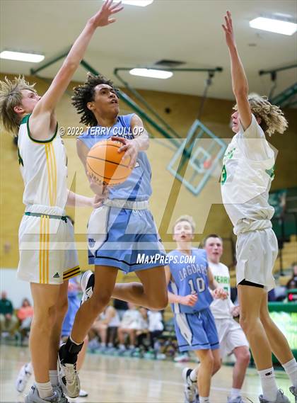 Thumbnail 1 in West Jordan @ Kearns photogallery.