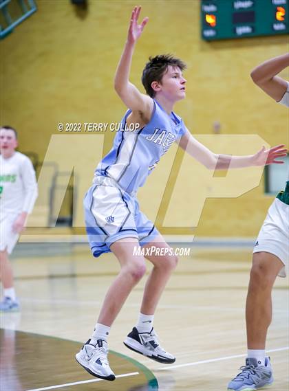 Thumbnail 2 in West Jordan @ Kearns photogallery.