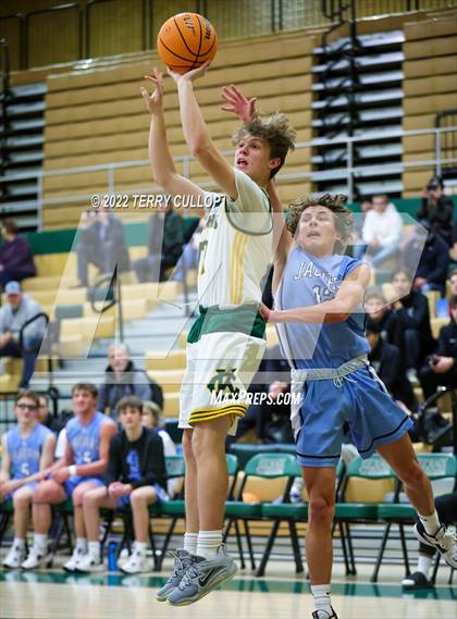 Thumbnail 2 in West Jordan @ Kearns photogallery.