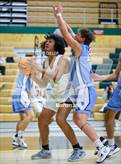Photo from the gallery "West Jordan @ Kearns"