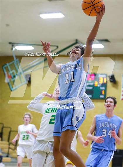 Thumbnail 1 in West Jordan @ Kearns photogallery.