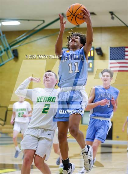 Thumbnail 2 in West Jordan @ Kearns photogallery.