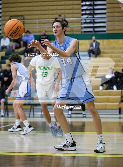 Thumbnail 1 in West Jordan @ Kearns photogallery.