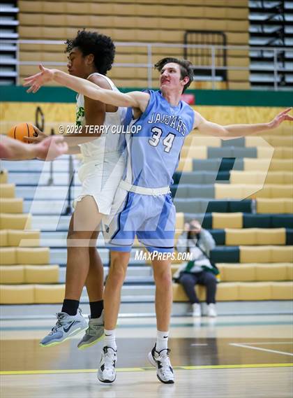 Thumbnail 1 in West Jordan @ Kearns photogallery.
