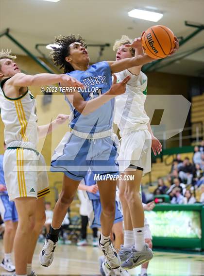 Thumbnail 1 in West Jordan @ Kearns photogallery.