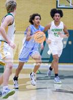 Photo from the gallery "West Jordan @ Kearns"