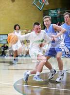 Photo from the gallery "West Jordan @ Kearns"
