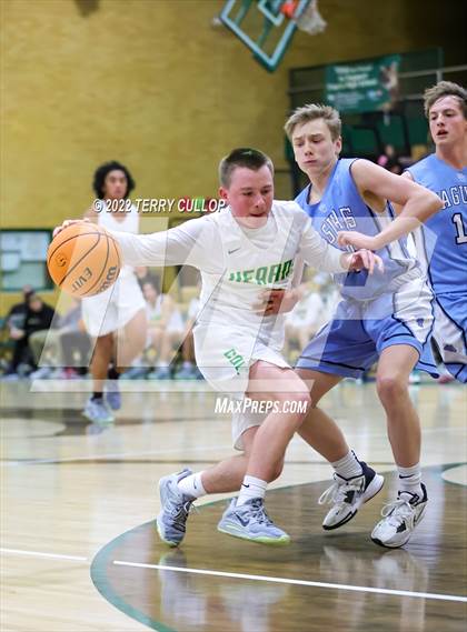 Thumbnail 1 in West Jordan @ Kearns photogallery.