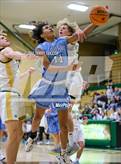 Photo from the gallery "West Jordan @ Kearns"