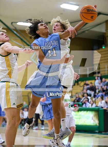 Thumbnail 2 in West Jordan @ Kearns photogallery.