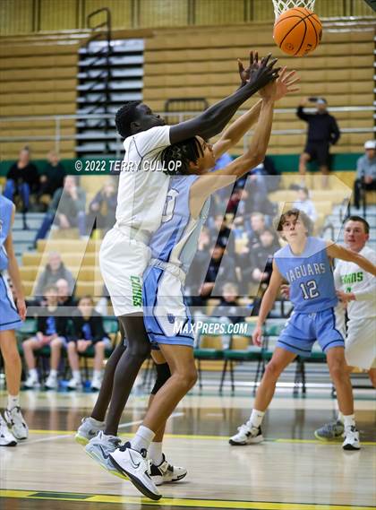 Thumbnail 2 in West Jordan @ Kearns photogallery.
