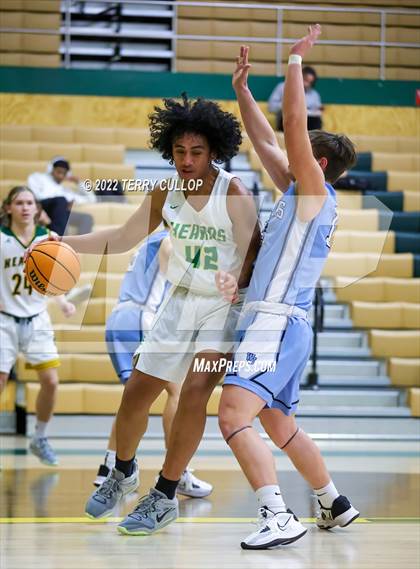 Thumbnail 3 in West Jordan @ Kearns photogallery.