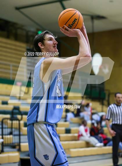 Thumbnail 2 in West Jordan @ Kearns photogallery.