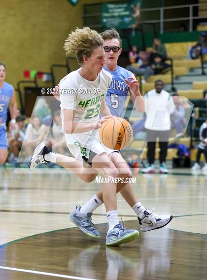 Thumbnail 3 in West Jordan @ Kearns photogallery.