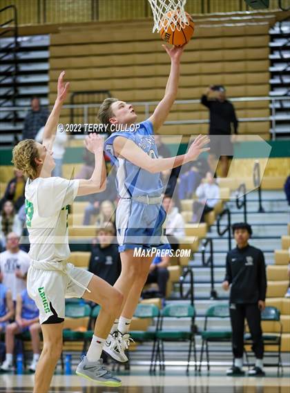 Thumbnail 2 in West Jordan @ Kearns photogallery.