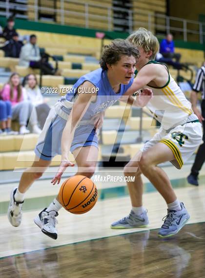 Thumbnail 2 in West Jordan @ Kearns photogallery.