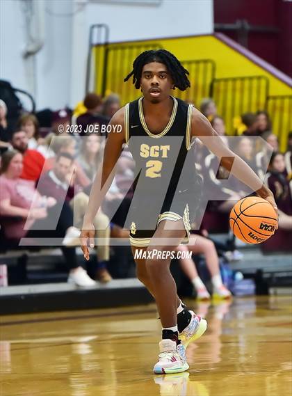 Thumbnail 3 in Scottsboro @ Madison Academy photogallery.