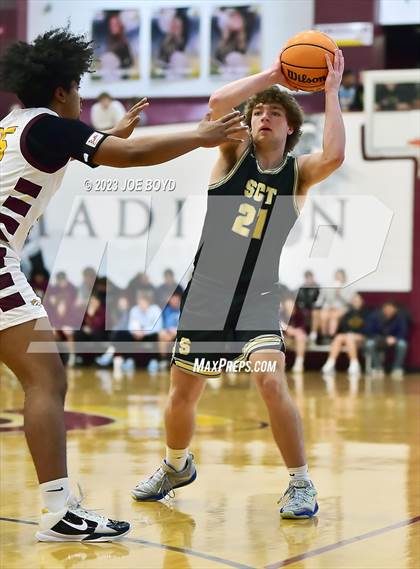 Thumbnail 3 in Scottsboro @ Madison Academy photogallery.