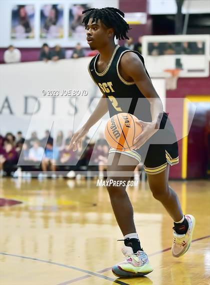 Thumbnail 1 in Scottsboro @ Madison Academy photogallery.