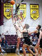Photo from the gallery "Scottsboro @ Madison Academy"