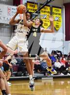 Photo from the gallery "Scottsboro @ Madison Academy"