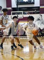Photo from the gallery "Scottsboro @ Madison Academy"