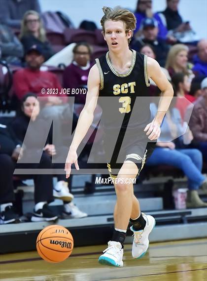 Thumbnail 2 in Scottsboro @ Madison Academy photogallery.