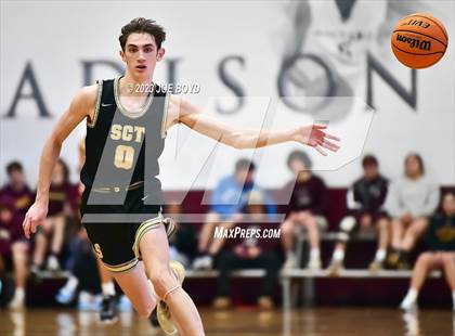 Thumbnail 3 in Scottsboro @ Madison Academy photogallery.