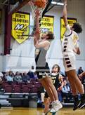 Photo from the gallery "Scottsboro @ Madison Academy"