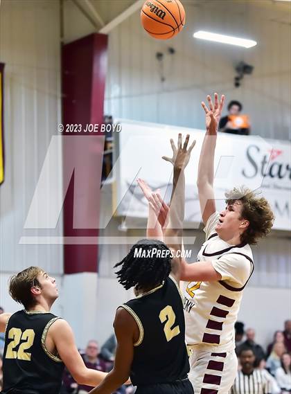 Thumbnail 3 in Scottsboro @ Madison Academy photogallery.