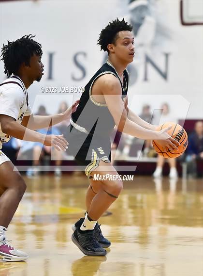 Thumbnail 3 in Scottsboro @ Madison Academy photogallery.