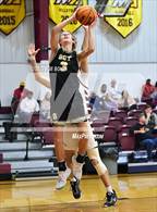 Photo from the gallery "Scottsboro @ Madison Academy"