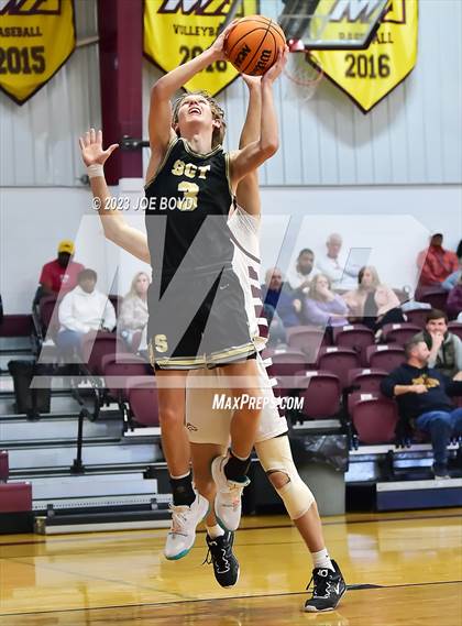 Thumbnail 1 in Scottsboro @ Madison Academy photogallery.