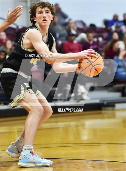 Thumbnail 1 in Scottsboro @ Madison Academy photogallery.