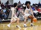 Photo from the gallery "Scottsboro @ Madison Academy"