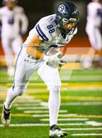 Photo from the gallery "Wilcox vs. Bellarmine College Prep (CIFCCS D2 Semifinals)"