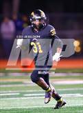 Photo from the gallery "Wilcox vs. Bellarmine College Prep (CIFCCS D2 Semifinals)"