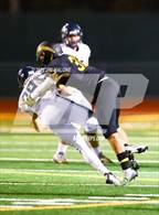 Photo from the gallery "Wilcox vs. Bellarmine College Prep (CIFCCS D2 Semifinals)"