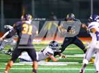 Photo from the gallery "Wilcox vs. Bellarmine College Prep (CIFCCS D2 Semifinals)"