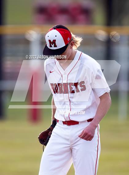Thumbnail 3 in Nocona @ Muenster photogallery.