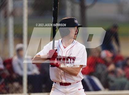Thumbnail 1 in Nocona @ Muenster photogallery.