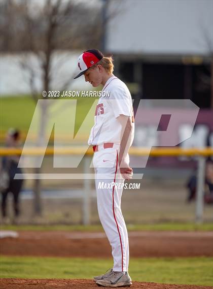 Thumbnail 1 in Nocona @ Muenster photogallery.
