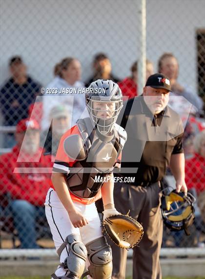 Thumbnail 2 in Nocona @ Muenster photogallery.