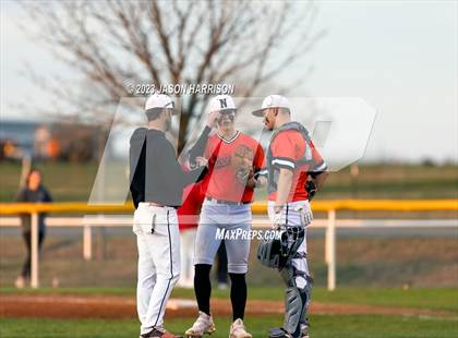Thumbnail 2 in Nocona @ Muenster photogallery.