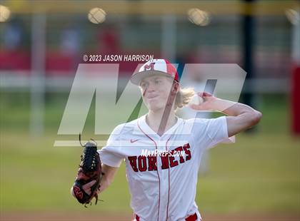 Thumbnail 2 in Nocona @ Muenster photogallery.
