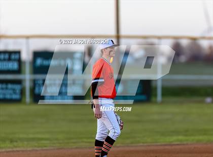 Thumbnail 1 in Nocona @ Muenster photogallery.